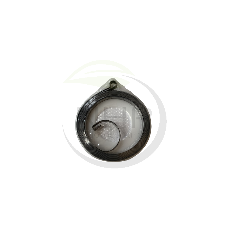 ressort-ass-y-makita-dolmar-mr00283275