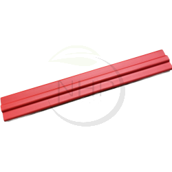 Fourreau lamier taille-haie ECHO, SHINDAIWA référence X495000600, X495-000600