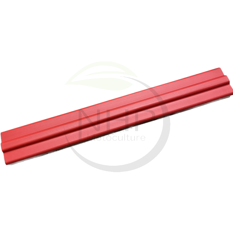 Fourreau lamier taille-haie ECHO, SHINDAIWA référence X495000600, X495-000600