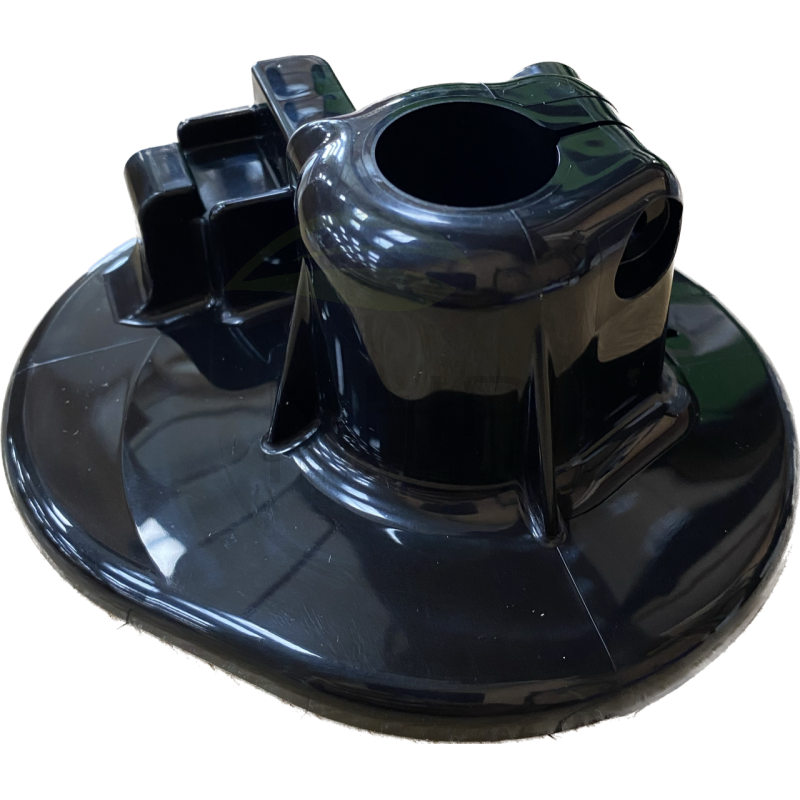 protection-echo-shindaiwa-c440000110