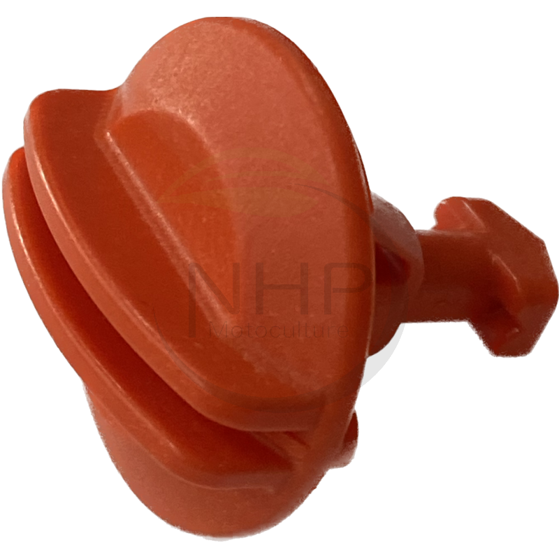 bouton-echo-shindaiwa-a235000400