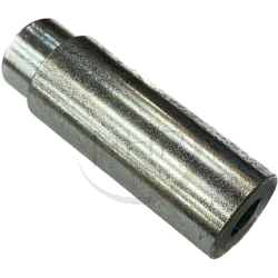 entretoise-125160050-0-ggp-castelgarden-stiga