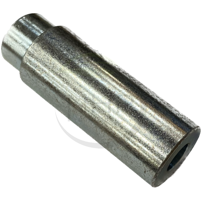 entretoise-125160050-0-ggp-castelgarden-stiga