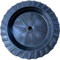 roue-ar-c350-390-160mm-98-1136-0695-01-122686085-0-ggp-castelgarden-stiga