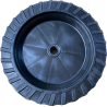 roue-ar-c350-390-160mm-98-1136-0695-01-122686085-0-ggp-castelgarden-stiga