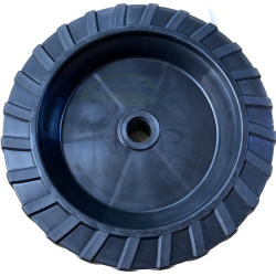 roue-av-c350-390-130mm-1136-0694-01-122686083-0-ggp-castelgarden-stiga