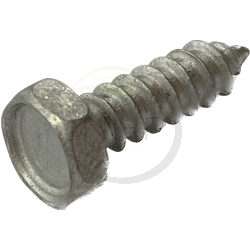 vis-tc-j-f-12731601-0-112731601-0-ggp-castelgarden-stiga