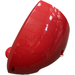 capot-droit-m0701-pubert-staub-oleo-mac-0340010114-