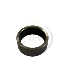 entretoise-depart-axe-scarificateur-dori-dorigny-sc450-pro-2084150-13mm