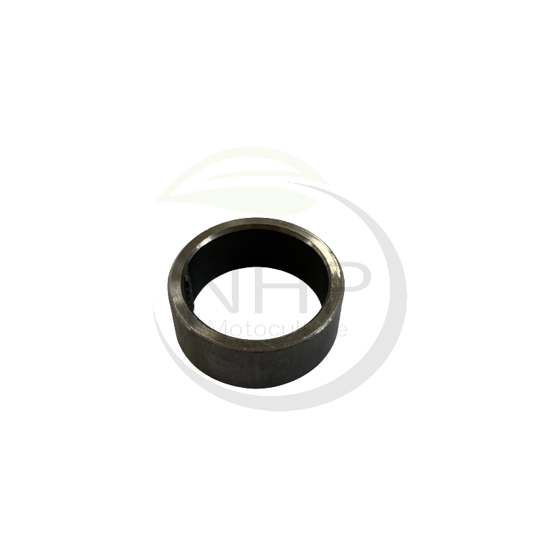 entretoise-depart-axe-scarificateur-dori-dorigny-sc450-pro-2084150-13mm