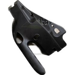 upper-cover-x-central-mp1-50-322055263-0-ggp-castelgarden-stiga