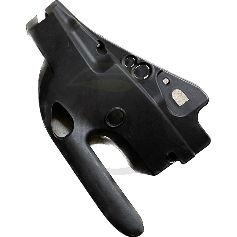 upper-cover-x-central-mp1-50-322055263-0-ggp-castelgarden-stiga