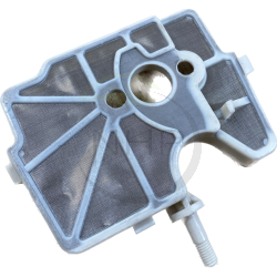 porte-filtre-a-air-540-4561140-ggp-castelgarden-stiga