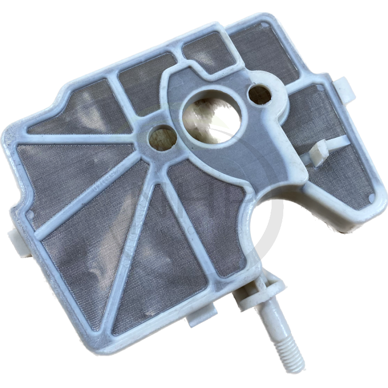 porte-filtre-a-air-540-4561140-ggp-castelgarden-stiga