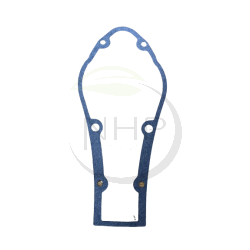 gasket-ggp-castelgarden-stiga-alpina-mountfield-118805514-0