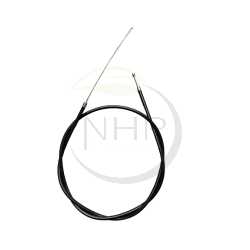 Cable blocage de différentiel Grillo 146154