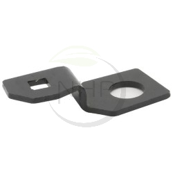 support-for-deflector-fixing-325785473-0-ggp-castelgarden-stiga