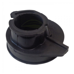 Pipe d'admission pour tronçonneuse découpeuse HUSQVARNA K960, K970 référence 5064141-01, 506414101