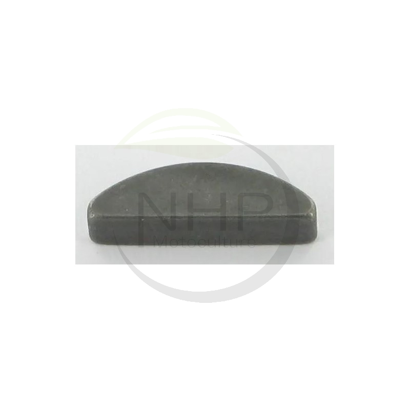 Clavette volant magnétique moteur HONDA 13331ZM7000, 13331-ZM7-000