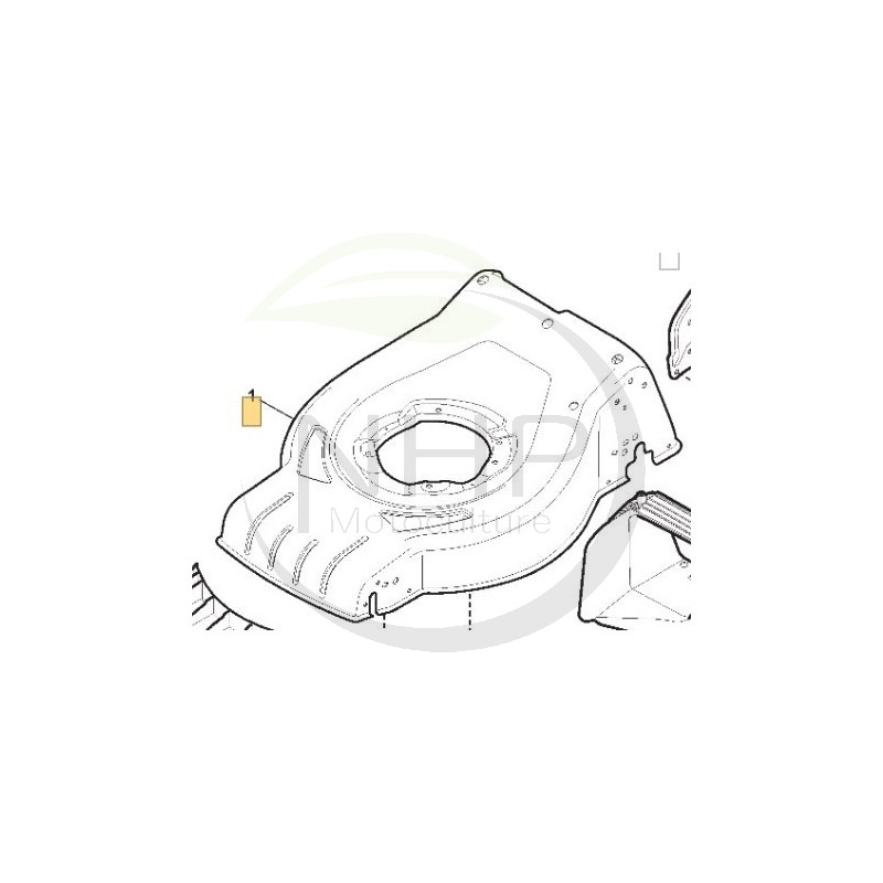 chassis-cs-48-noir-381004024-0-ggp-castelgarden-stiga