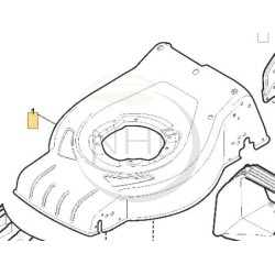chassis-cr-crl-48-grey-wrinkled-stiga-18-381004018-0-381004933-0-ggp-castelgarden-stiga