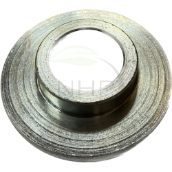 Bague pivot tondeuse GIANNI FERRARI référence 95001000036