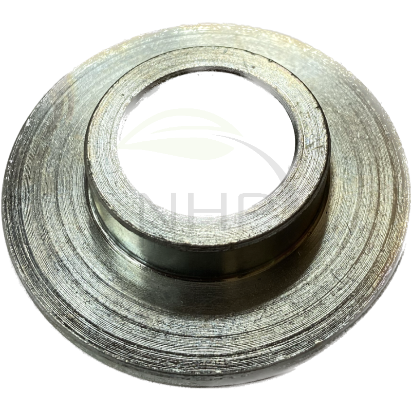 Bague pivot tondeuse GIANNI FERRARI référence 95001000036