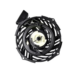 Lanceur moteur BRIGGS et STRATTON 593959, 592677