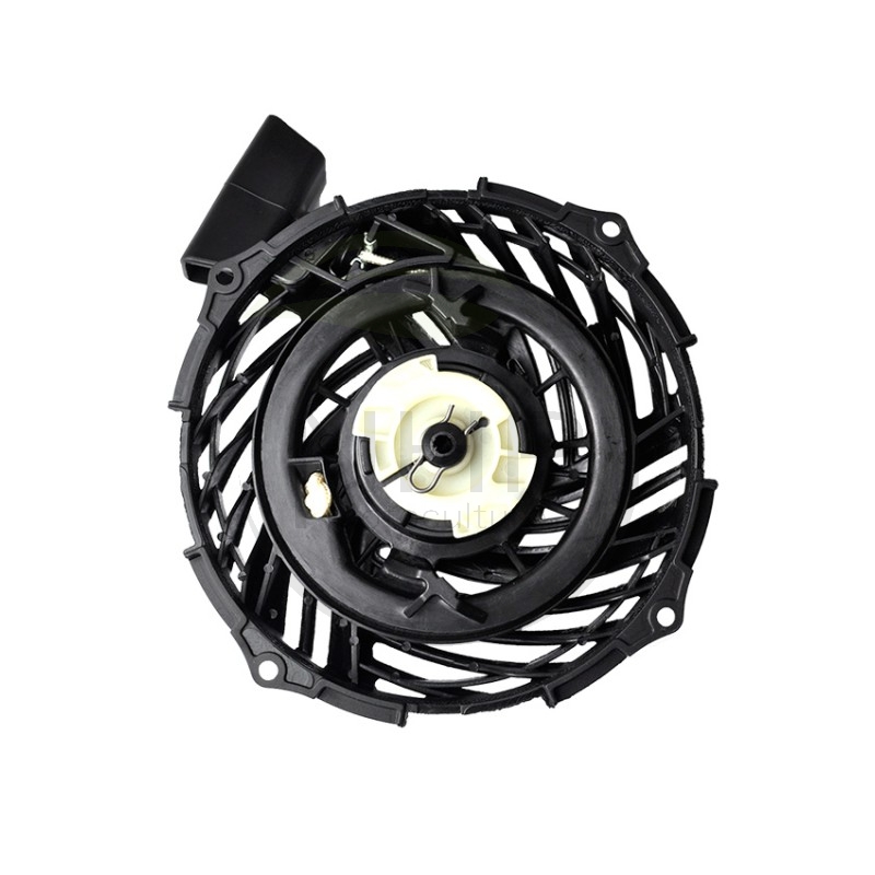 Lanceur moteur BRIGGS et STRATTON 593959, 592677