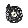 Lanceur moteur BRIGGS et STRATTON 593959, 592677