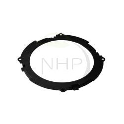 Lanceur moteur BRIGGS et STRATTON 593959, 592677