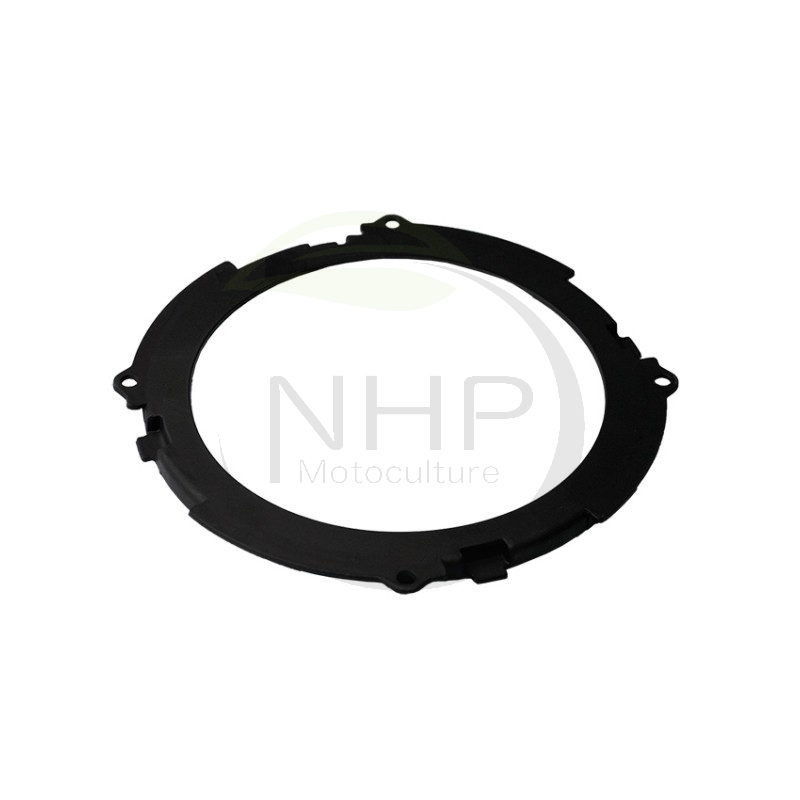 Lanceur moteur BRIGGS et STRATTON 593959, 592677