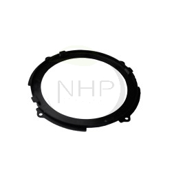 Lanceur moteur BRIGGS et STRATTON 593959, 592677