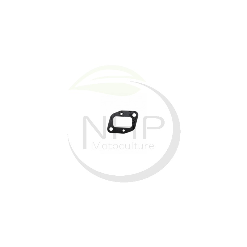 inlet-pipe-gasket-118804081-0-ggp-castelgarden-stiga