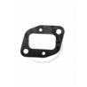 inlet-pipe-gasket-118804081-0-ggp-castelgarden-stiga