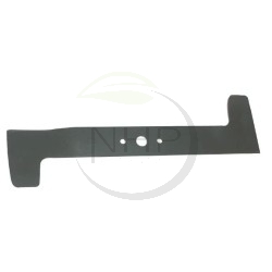 lame-46cm-a-ailettes-1111-9193-01-181004397-0-ggp-castelgarden-stiga