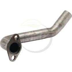 tube-conn-echappement-tc-bs-1136-1467-01-118738224-0-ggp-castelgarden-stiga