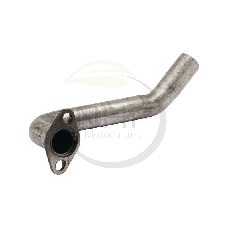 tube-conn-echappement-tc-bs-1136-1467-01-118738224-0-ggp-castelgarden-stiga