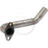 tube-conn-echappement-tc-bs-1136-1467-01-118738224-0-ggp-castelgarden-stiga