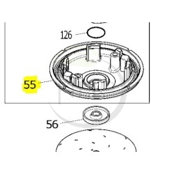 base-makita-dolmar-454480-6
