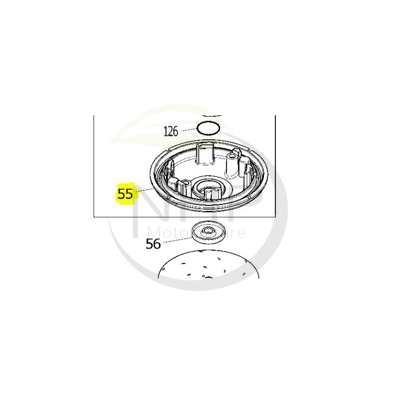 base-makita-dolmar-454480-6