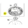 base-makita-dolmar-454480-6