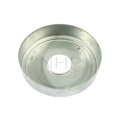 couvercle-makita-dolmar-346115-2