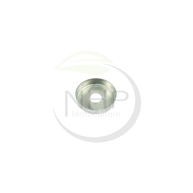 couvercle-makita-dolmar-346115-2