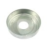 couvercle-makita-dolmar-346115-2