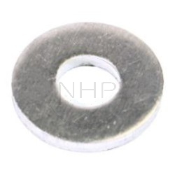rondelle-plate-10-makita-dolmar-316799-0
