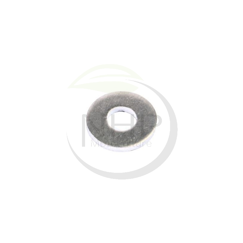 rondelle-plate-10-makita-dolmar-316799-0