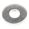 rondelle-plate-10-makita-dolmar-316799-0