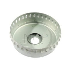 vanne-de-retour-makita-dolmar-346114-4