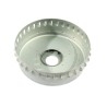 vanne-de-retour-makita-dolmar-346114-4